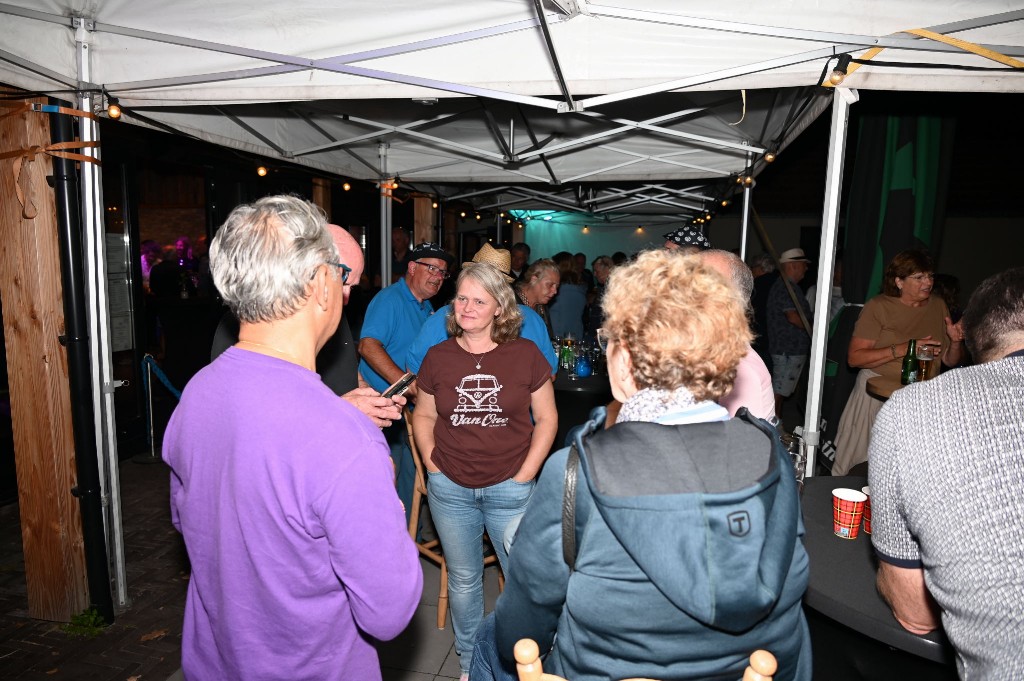 ../Images/Najaarsmeeting VW Bus Club 2025 019.jpg